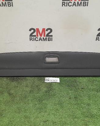 CAPPELLIERA POSTERIORE OPEL Astra J S. Wagon 13320