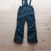 salopette sci cmp 140 cm