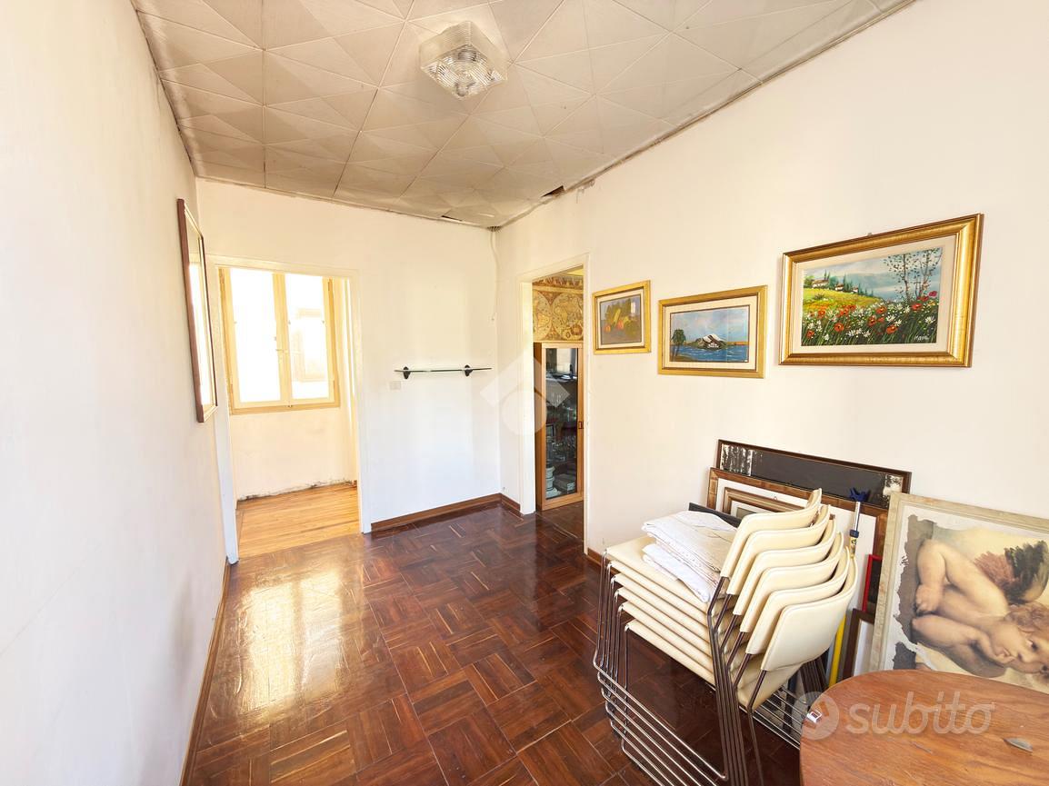 Appartamento – Valvasone Arzene, Borgo Sant'Antonio - Vista 3