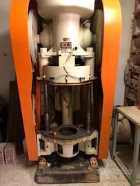 Attrezzature per ceramica