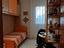Immagine 18