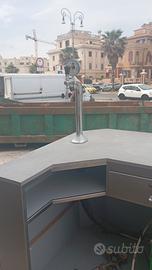 spillatrice per birra