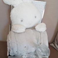  tovaglietta per bambini 