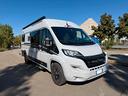 furgonato-malibu-van-640-le