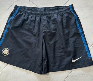 Pantaloncino