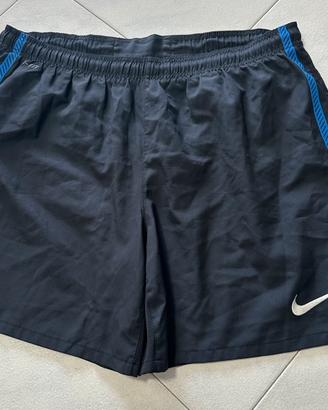 Pantaloncino