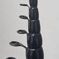 Canna Trota lago millenium trx az 4