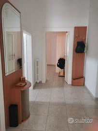 Appartamentino nel borgo umbertino Taranto