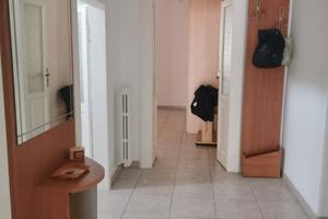 Appartamentino nel borgo umbertino Taranto