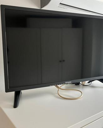 TV Led 19 pollici