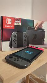 👾 Nintendo Switch V1 👾