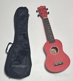 Ukulele