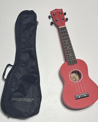 Ukulele