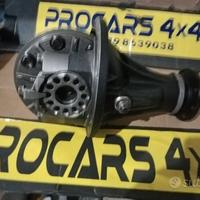 Pera anteriore suzuki jimny 1.3 benzina G13BB