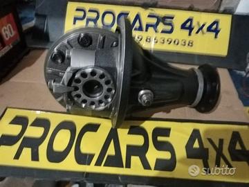 Pera anteriore suzuki jimny 1.3 benzina G13BB