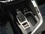 Immagine 17