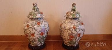 vaso cinese 