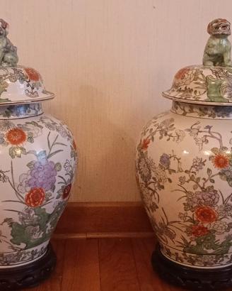 vaso cinese 
