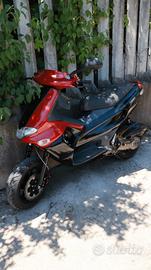 ricambi gilera runner 125/180 2t