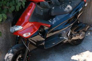 ricambi gilera runner 125/180 2t