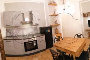 VENDITA Via Giovanni XXIII - Terni