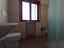 Immagine 19