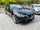 bmw-420-d-coupe-msport-steptronic-euro6