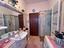 Immagine 21