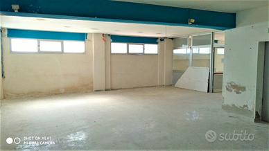 S. Pasquale/ Mungivacca Laboratorio (cat. C/3) ang