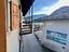 Immagine 22