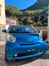 toyota-iq-1-0-fendinebbia-a-c-sensori-parcheggio