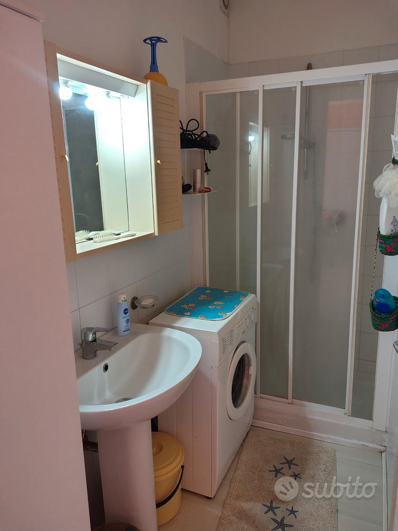Apartment in GR - Altro