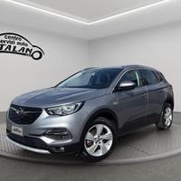 OPEL - Grandland X - 1.6 diesel 120cv Ecotec S&S
