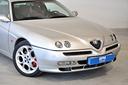 alfa-romeo-gtv-3-0i-v6-24v-cat-l