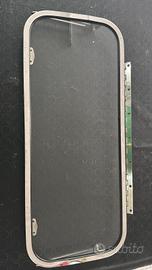 RICAMBI VW BUS T1 MAGGIOLINO E DERIVATI