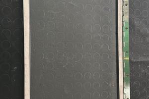 RICAMBI VW BUS T1 MAGGIOLINO E DERIVATI