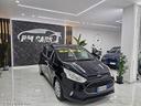 ford-b-max-1-4-90-cv-gpl-titanium-anno-2014