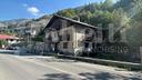 appartamento-bardonecchia-bd36vrg-