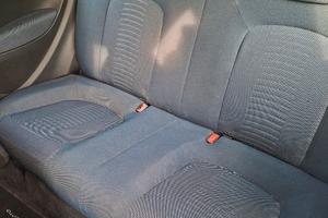 Fiat grande punto 1.3 multijet 90 cv 2007