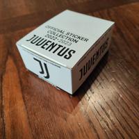 Box Juventus 2022/23 euro publishing  