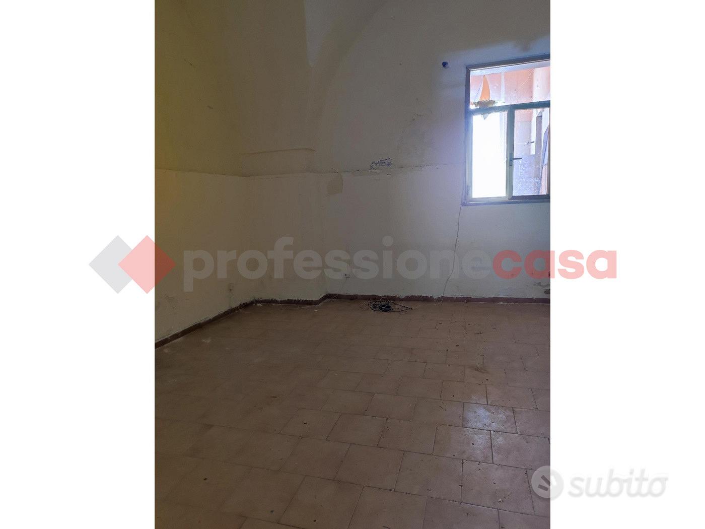 Appartamento – Brindisi, Centro - Vista 2