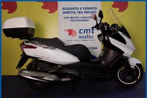 KYMCO Downtown 300i Garantito e Finanziabile