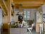 Immagine 16