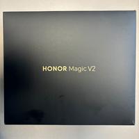 HONOR MAGIC V2  NUOVO