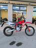 swm-rs-500-r