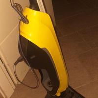 Lavapavimenti Karcher FC5 senza fili