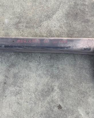 Assale posteriore usato Mercedes A180 CDI W177