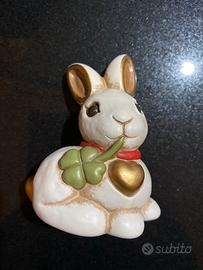 Coniglietto thun