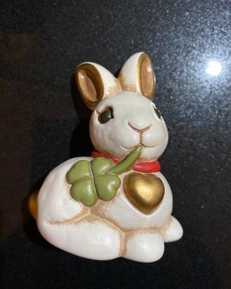 Coniglietto thun