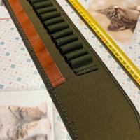 cartuccera kalibro per 30 06 e 308